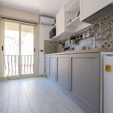 Casa Elia: Locazione Breve Noto Exterior foto