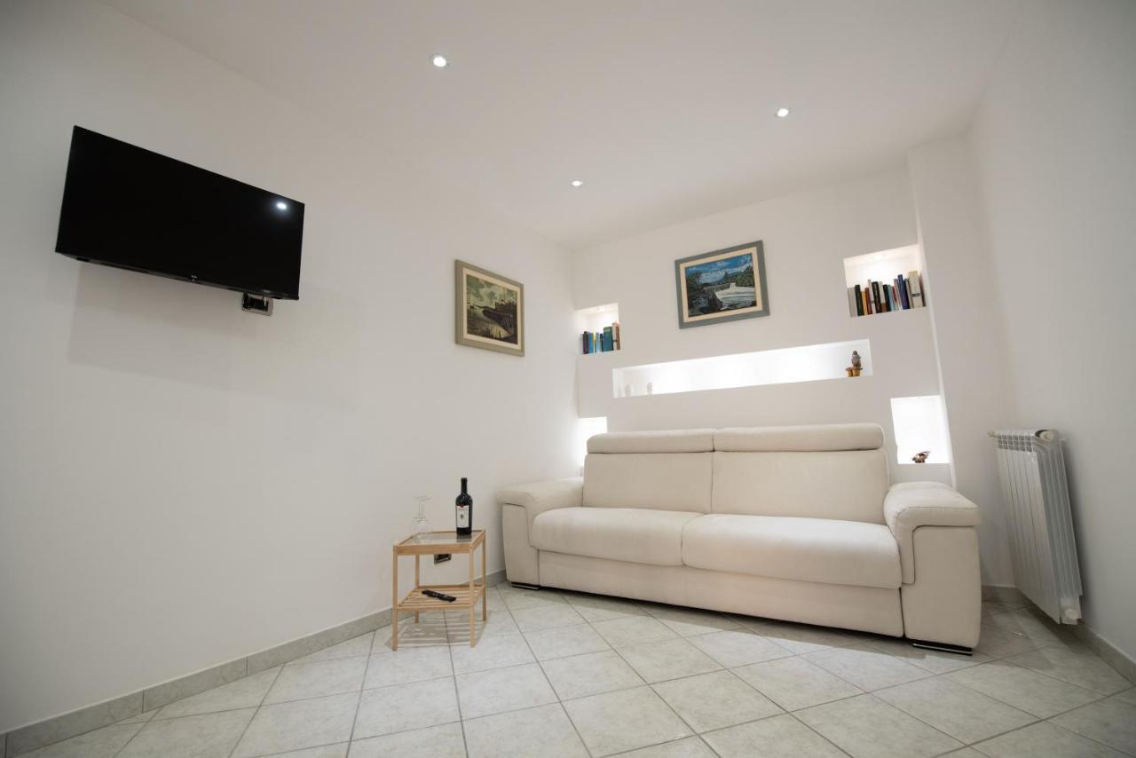 Casa Elia: Locazione Breve Noto Exterior foto