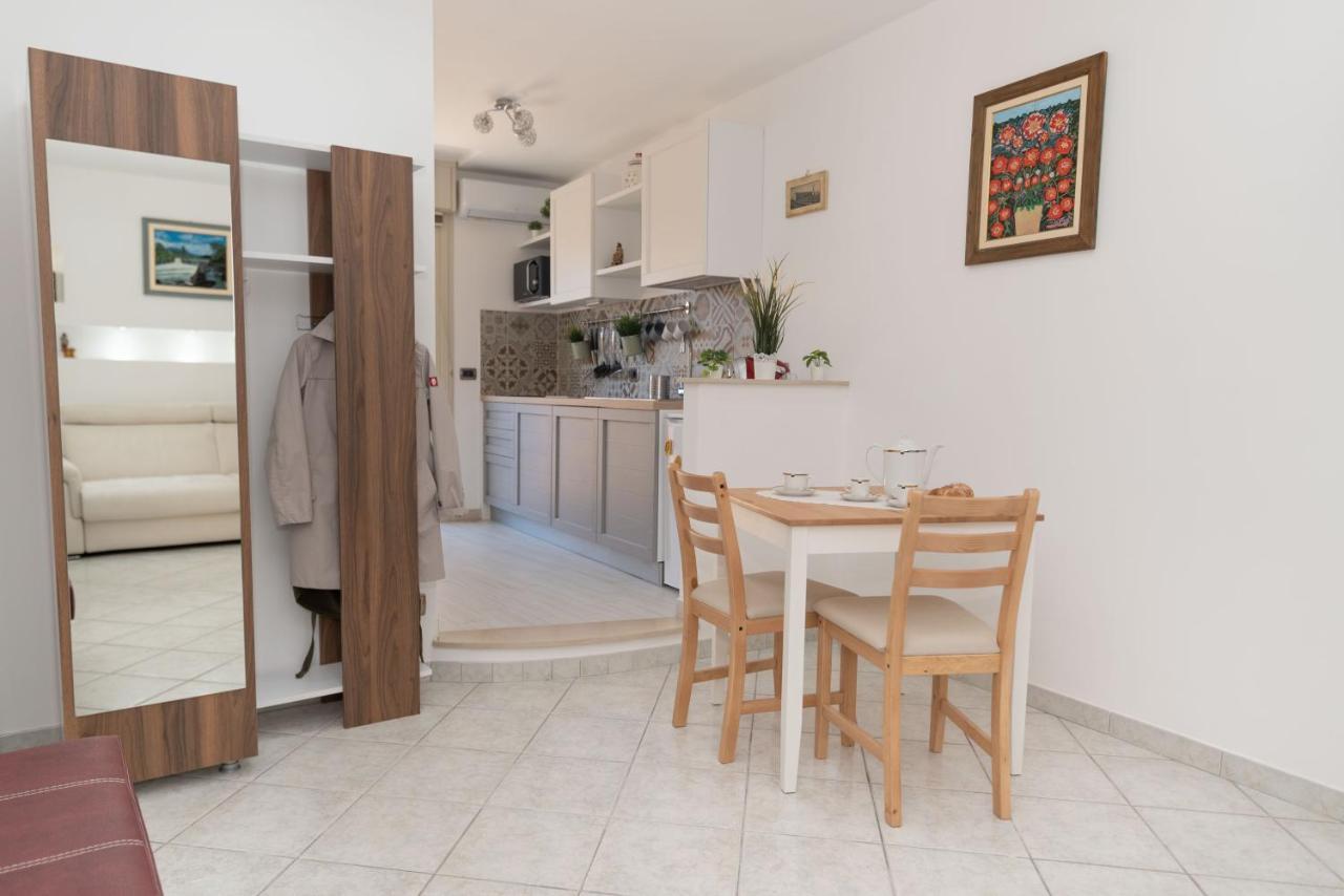 Casa Elia: Locazione Breve Noto Exterior foto