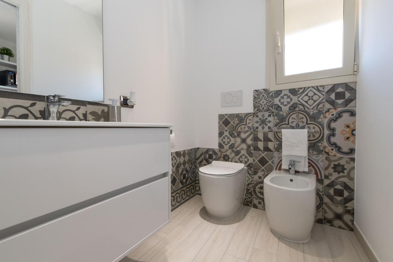 Casa Elia: Locazione Breve Noto Exterior foto