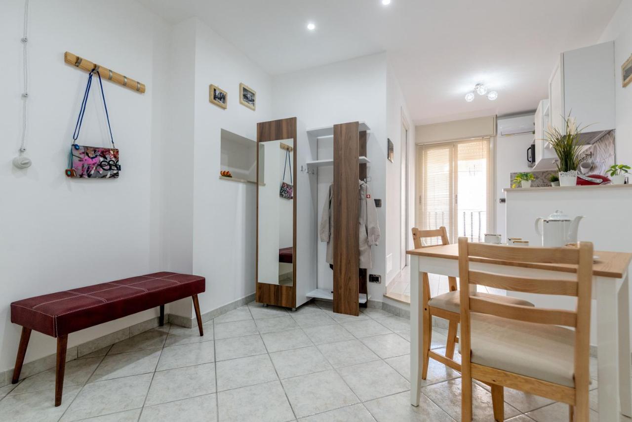 Casa Elia: Locazione Breve Noto Exterior foto