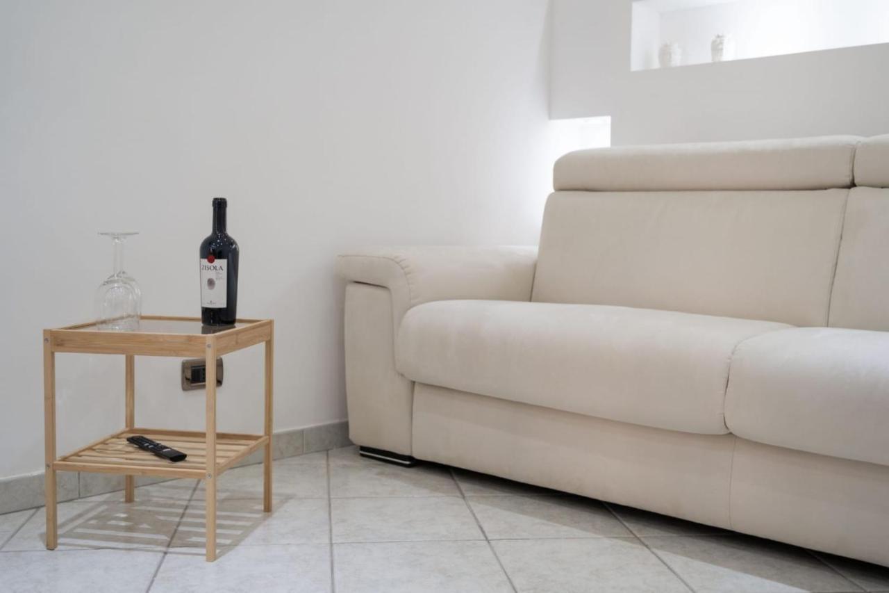 Casa Elia: Locazione Breve Noto Exterior foto