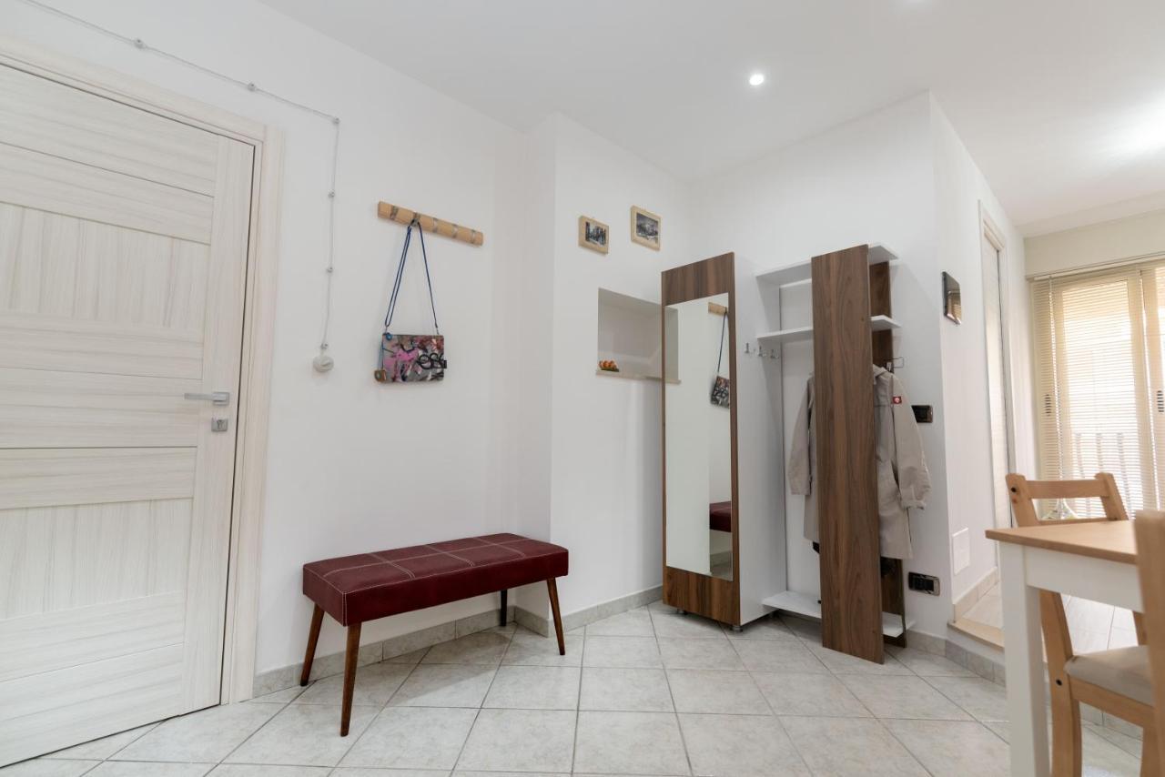 Casa Elia: Locazione Breve Noto Exterior foto