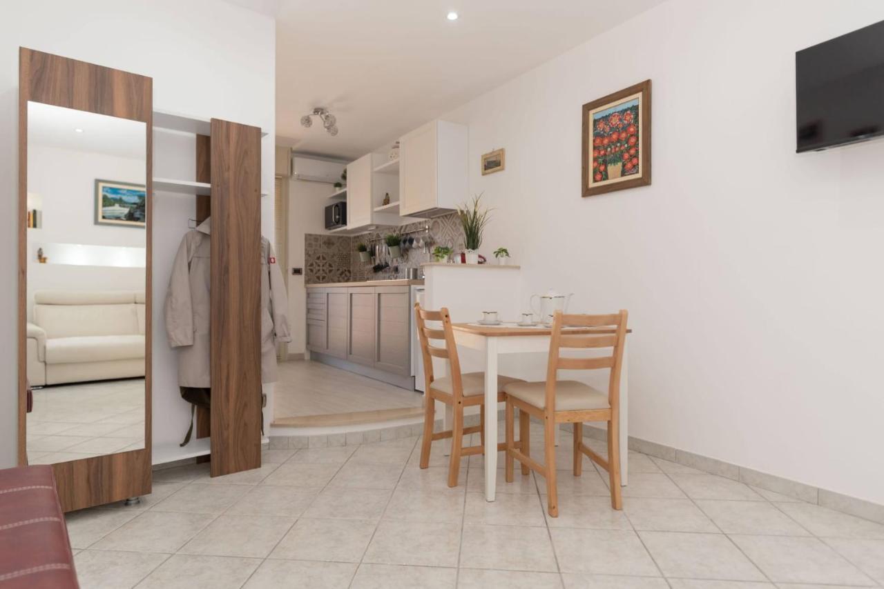 Casa Elia: Locazione Breve Noto Exterior foto